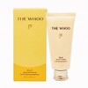 더후 후 공진향 클렌징 폼 180ml Whoo Gongjinhyang Cleansing Foam