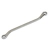 SK11 SMW-1012 Glasses Wrench 0.4 x 0.5 inches (10 x