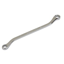 SK11 SMW-1012 Glasses Wrench 0.4 x 0.5 inches (10 x 12 mm)