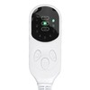 Essential Oil Heater Constant Temperature 6 Compartment Massage Oil Warmer