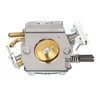 Leaf Blower Carburetor Assembly 545081831 Replacement for Husqvarna 362 365