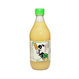 Oita Chitose Village Agricultural Processing Oita Chitose Village, Additive-Free 100% Pumpkin Fruit, 16.9 fl oz (500 ml)