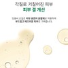 Partner company Bottederm Elysian Essence Skin Protection Elysian Essence 50ml+30ml
