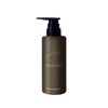 Yakujo Hair Aging Care Shampoo, 10.1 fl oz (300 ml),