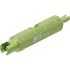 BGS 70081 | Valve Core Wrench | Valve | Bicycle
