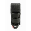 The Diamondback Bossman Compact Tool Pouch, Black | Holds Utility