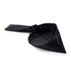 FAHRER Berlin Handlebar Cover XL Handlebar Protection Protective Cover Handlebar
