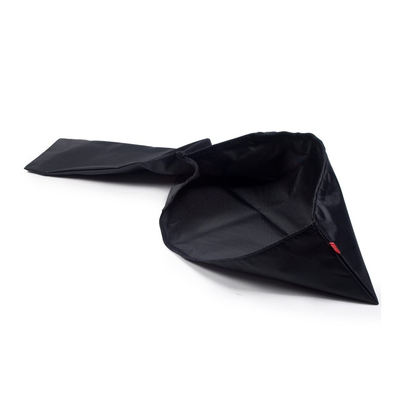 FAHRER Berlin Handlebar Cover XL Handlebar Protection Protective Cover Handlebar