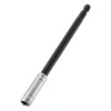 Trend Snappy 10.8mm Micro Diameter Magnetic Bit Holder, Quick Release