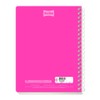 Scribe Cuaderno Profesional | Cuadro Grande | 100 hojas |
