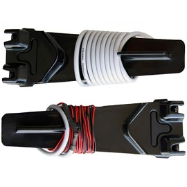 NEW Primeco 11-0540-21 Ice Level Sensor Compatible with Scotsman Ice Machines CME series - 2 YEAR WARRANTY