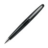 PILOT Ballpoint Pen Cocoon B Black BCO150RB