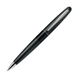 PILOT Ballpoint Pen Cocoon B Black BCO150RB