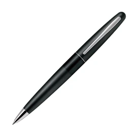 PILOT Ballpoint Pen Cocoon B Black BCO150RB