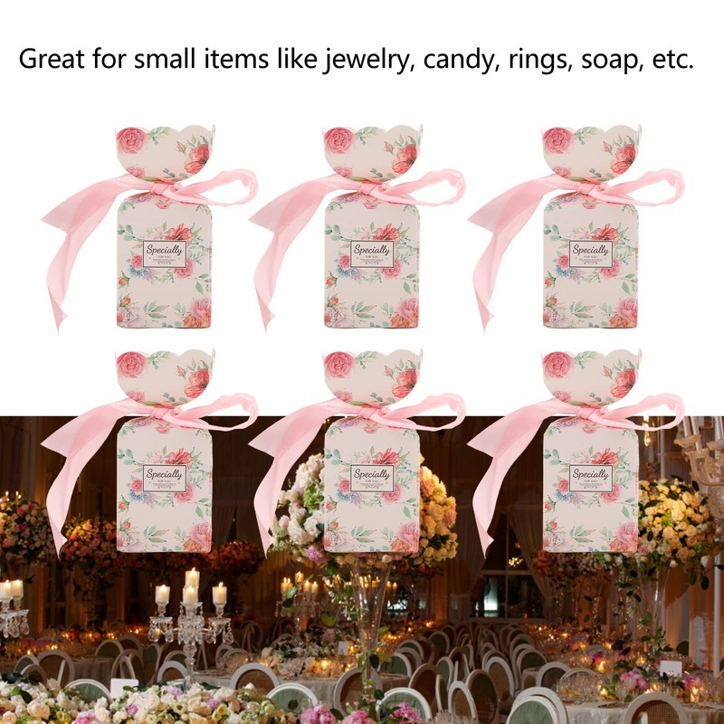 Cajas de de Boda Cajas de de Dulces Caja de