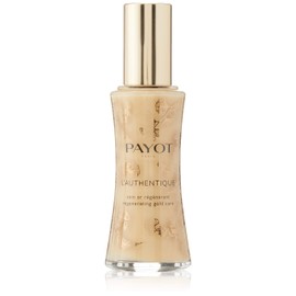 Payot l'Authentique (New - 2019) 50 ml