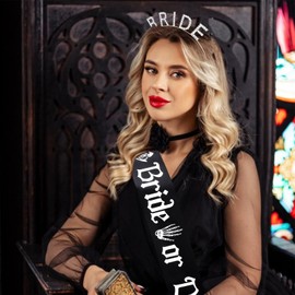 KICOSY Black Bride Headband and Sash Set Bride or Die Black Veil for Bachelorette Party Gothic Wedding Bridal Tiara Sash Till Death Do Us Part Decorations