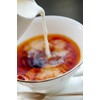Bandocha First Flush Tea (Made in Japan), 30 Tea Bags,