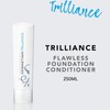 Sebastian Professional The Foundation Range Trilliance Shine Conditioner 250 g