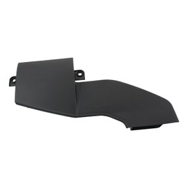 Roneeson Engine Air Cleaner Intake Duct Tube for Subaru Impreza 2.0L 2017-2023