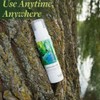Voir Haircare, Rainforest Mist impecable acabado laca para el cabello,
