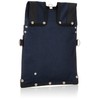 KH HH Nail Bag 24127 Navy