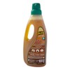 Alex Cuidado Extra Natural Madera 750 Ml, 750 mililitro, 1