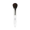 PICCASSO Collezioni 108 Blusher Brush - PICCASSO Collezioni 108 Blusher Brush