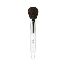 PICCASSO Collezioni 108 Blusher Brush - PICCASSO Collezioni 108 Blusher Brush