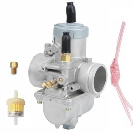 Carburetor for Polaris 300 350 350L 400 400L Xplorer Xpress Big Boss Trail Blazer Sport Scrambler 4-STORKE 3130574,3130710,3130957,3131323,3131404