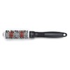 Kiepe Nano Tech Professional Ceramic Round Roller Hair Brush, 19