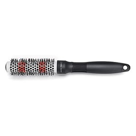 Kiepe Nano Tech Professional Ceramic Round Roller Hair Brush, 19 mm