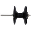 DAIWA Genuine Part 20 Catalina 15H-SJ Spool (18-21) Part Number