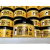 Bálsamo 400g Profesional Para Tatuar Hinkarink Royal Balm