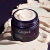 Crema Hidratante Rica En Barreras Cutáneas Premier Cru De Ca
