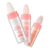 Polvo De Hada Iluminador Maquillaje Brillo Corporal Facial F