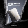 Marcel Carre Shampoo 300ml Acond 300ml Mascarilla 500ml Care
