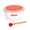 BRIO - Musical Drum