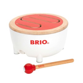 BRIO - Musical Drum