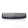 12 Pieces Quality Pocket Hair Comb & Mustache Combs for