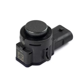 Bosch Parking Sensor fits Volvo 31680785 32271064 32271797 32271065 40005424