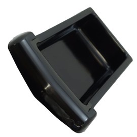 Eopzol Replacement 85698 Drip Tray for Presto 0703207 0703807 0703907 0704205 0704405 0705606 Electric Griddles