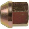 Dorman (611-163.1) 3/4" Hex and 29/32" Long Wheel Nut