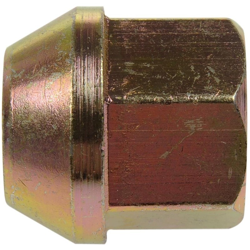 Dorman (611-163.1) 3/4" Hex and 29/32" Long Wheel Nut