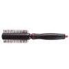 Olivia Garden Pro Control 25 Round Hair Brush 25/47 mm