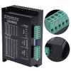 Fdit Step Motor Driver, DM860 Step Motor Controller, for Dispensing