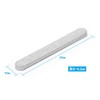 Wave Hobby Tool Series File Stick SOFT-2 Thin #400 Tool