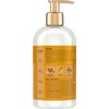 Shea Moisture Raw Shea Butter Restorative Conditioner 13 oz