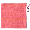 Unbranded Winter Neck Gaiter Fleece Warm Scarf Cover for Ski