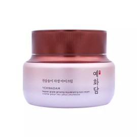 Yehwadam 예화담 천삼송이 자생 수액/유액/아이/크림/에센스/ [02.천삼송이 자생 수액 155ml] Yehwadam Cheonsamsongi Natural Sap/Fluid/Kid/Cream/Essence/ [02. Cheonsamsongi Natural Sap 155ml]
